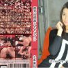 Tokyo Hot n0502 english subtitles (.srt)