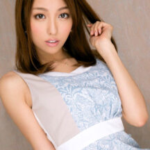 Miyuki-Arisu-profile