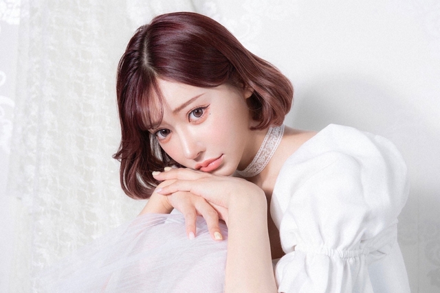 Asuka Kirara's Romance with K-pop Idol Ju Hak Nyeon Revealed