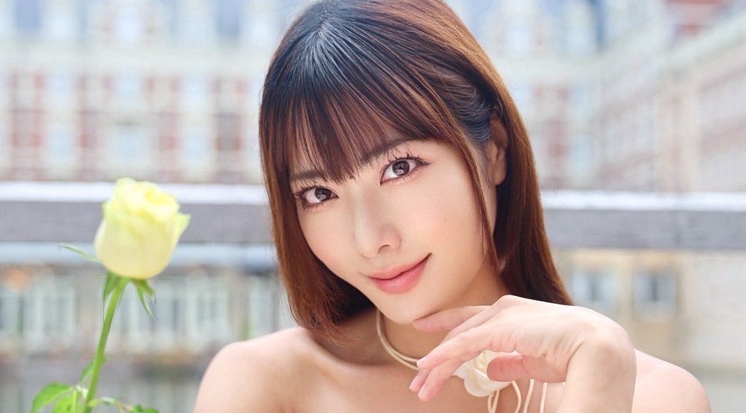 In a message published on her X/Twitter account, Jun Mizukawa announced her retirement from the industry.