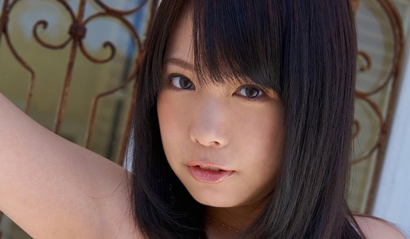 Is An Shinohara making her comeback ?