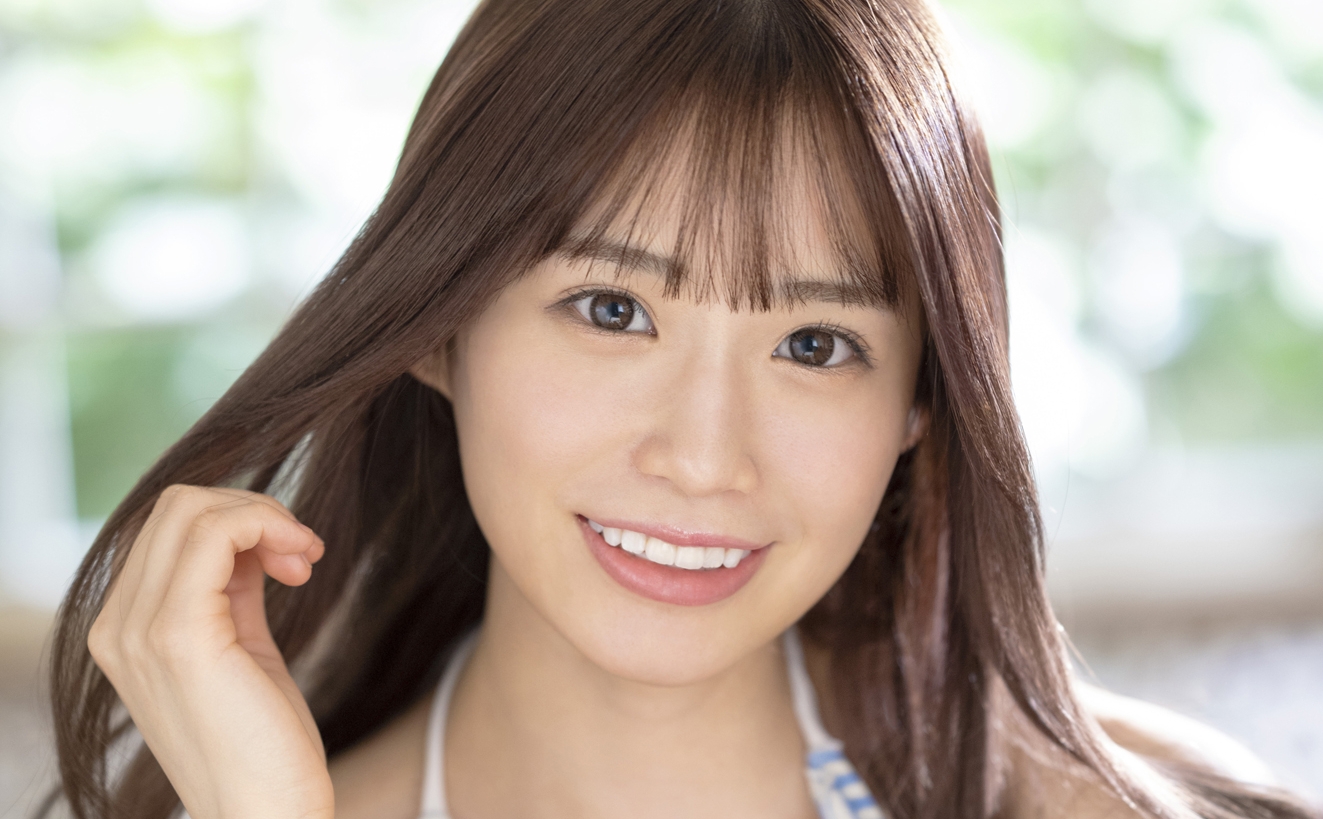 Miho Nana announced her retirement