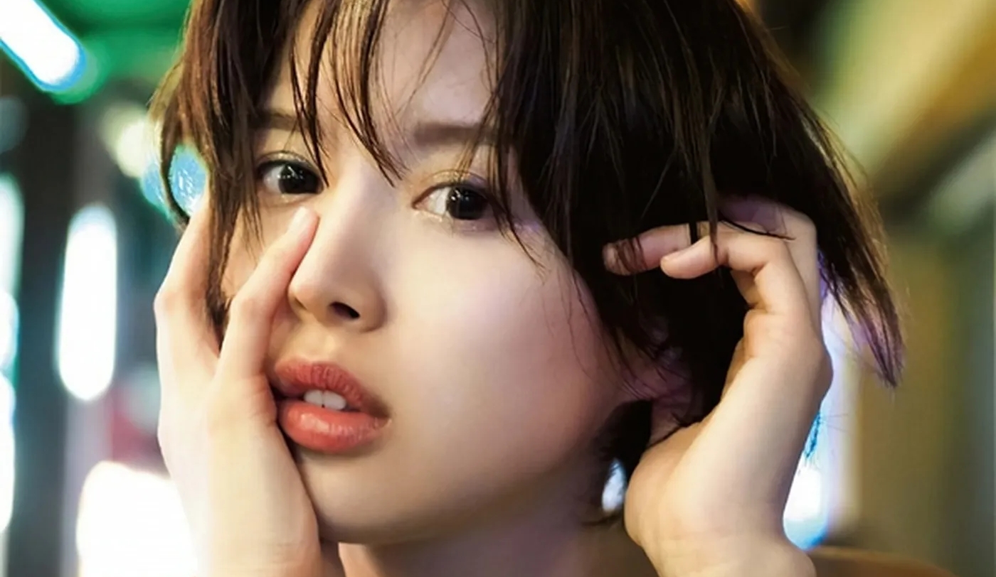 On Instagram, Tsukasa Aoi officially announced her retirement from the adult industry.
