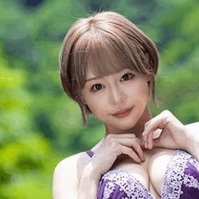 Mao-Hamasaki-subtitles Mao-Hamasaki-subtitles