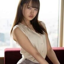 ichika matsumoto ichika matsumoto
