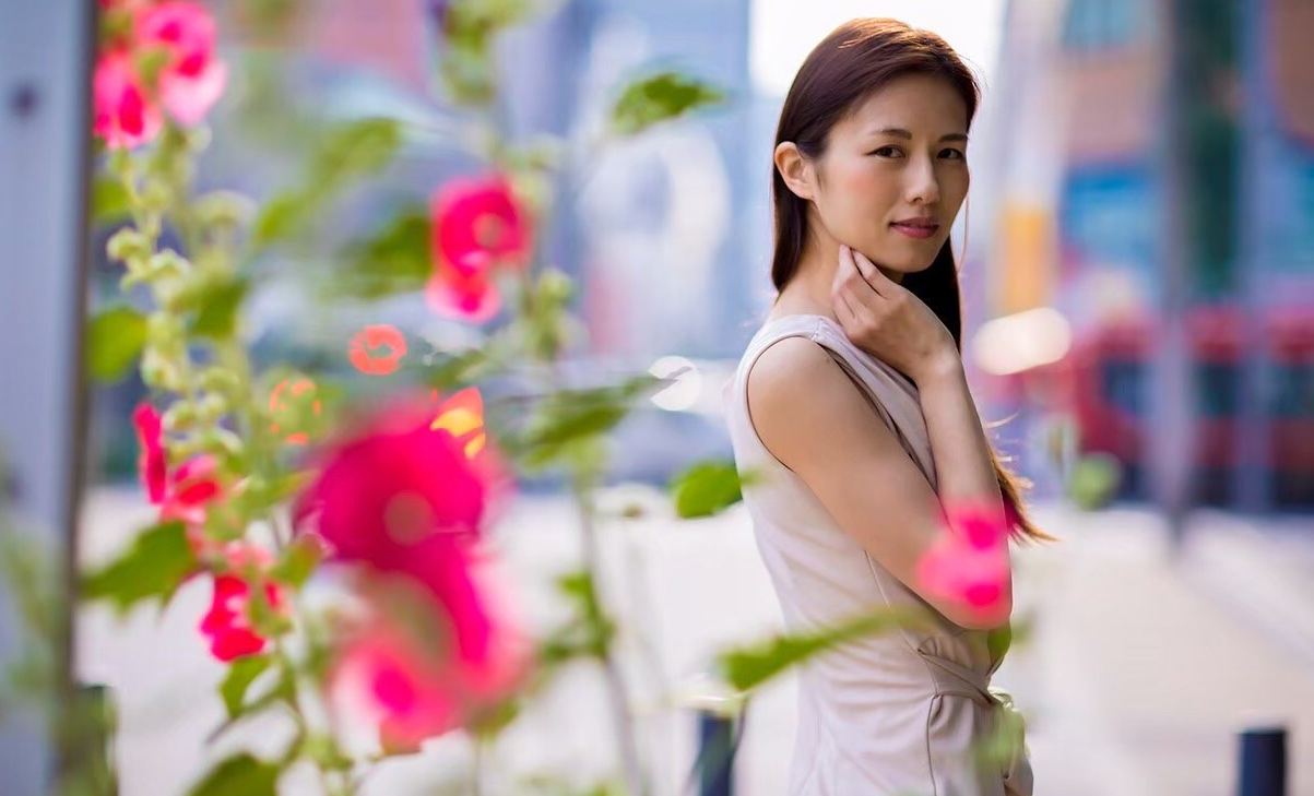 Ayaka Mutou announced her retirement from JAV