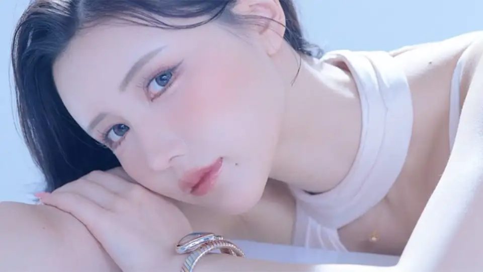 JAV actress Mai Fujisaki arrested and deported for prostitution in Taiwan