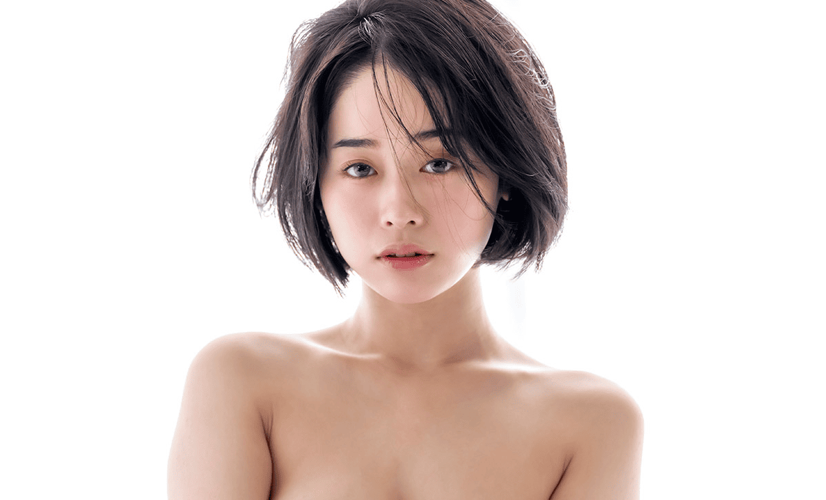 Porn star Minamo to retire from JAV in December